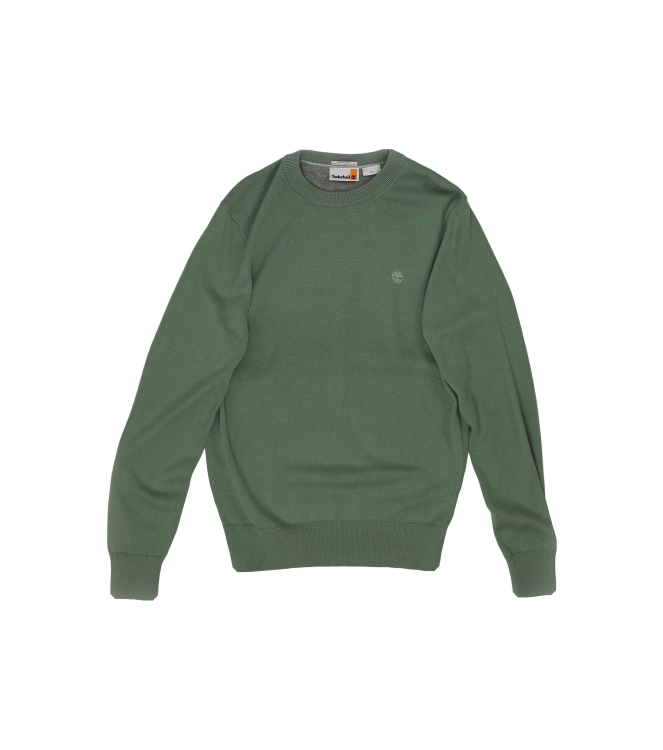 Timberland Pullover