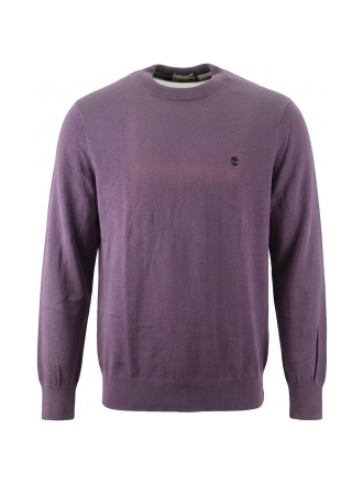 Timberland Pullover Lila 604176