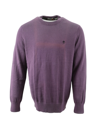 Timberland Pullover Lila 604176