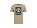 Timberland T-shirt