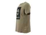 Timberland T-shirt