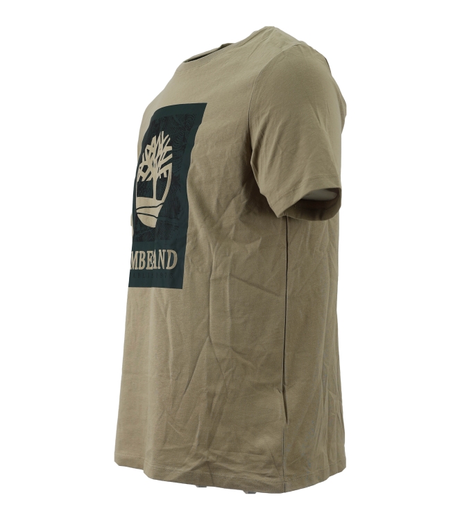 Timberland T-shirt