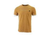 Timberland T-shirt