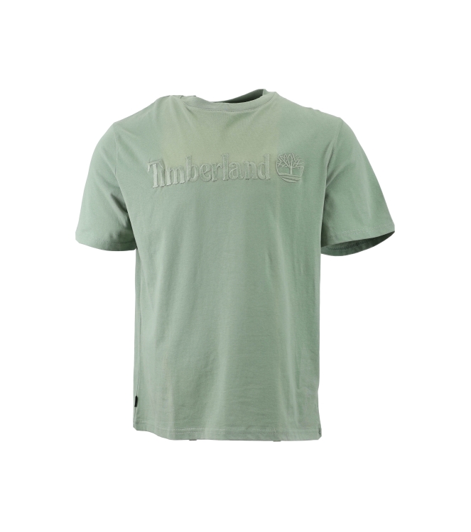 Timberland T-shirt