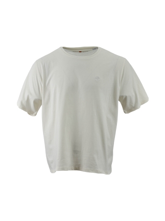 Timberland T-shirt Weiß 604181