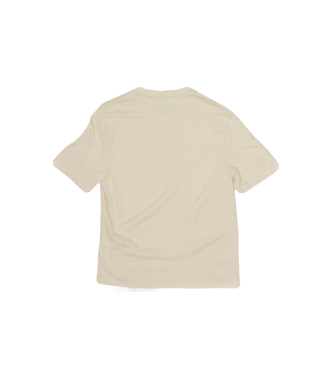 Timberland T-shirt