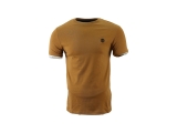 Timberland T-shirt
