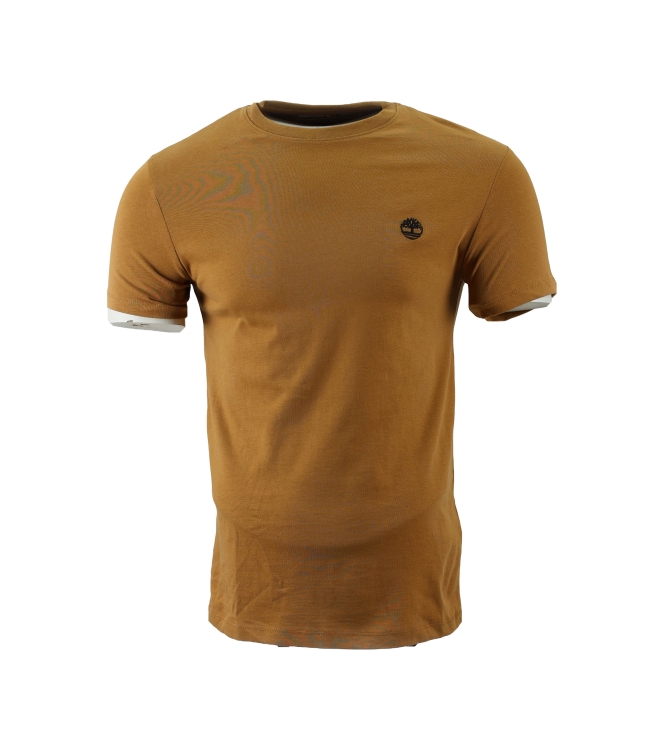 Timberland T-shirt