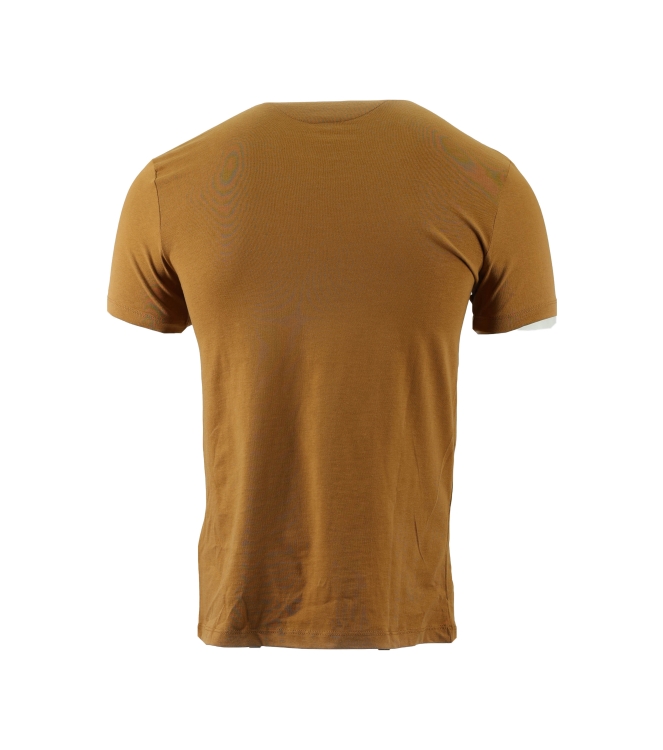 Timberland T-shirt