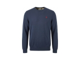 Timberland Pullover