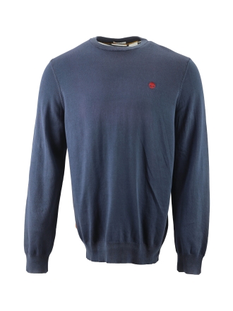 Timberland Pullover Blau 604186