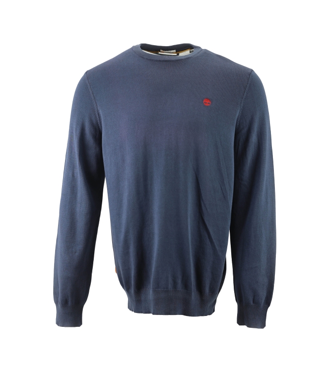 Timberland Pullover