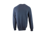 Timberland Pullover
