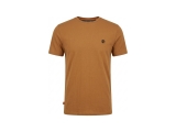 Timberland T-shirt