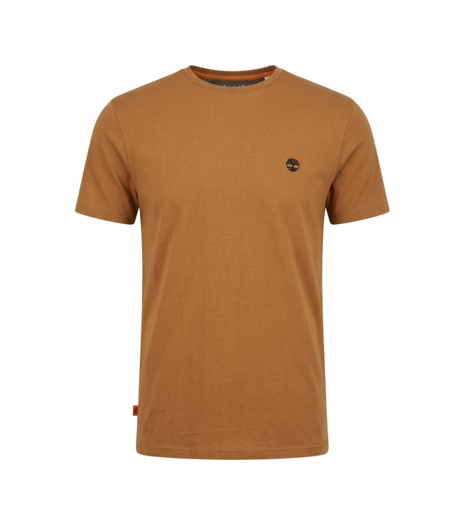 Timberland T-shirt