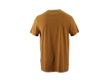 Timberland T-shirt