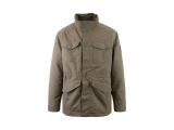 Timberland Jacke
