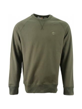 Timberland Pullover Grün 604198