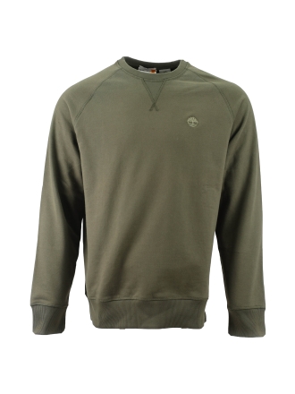 Timberland Pullover Grün 604198