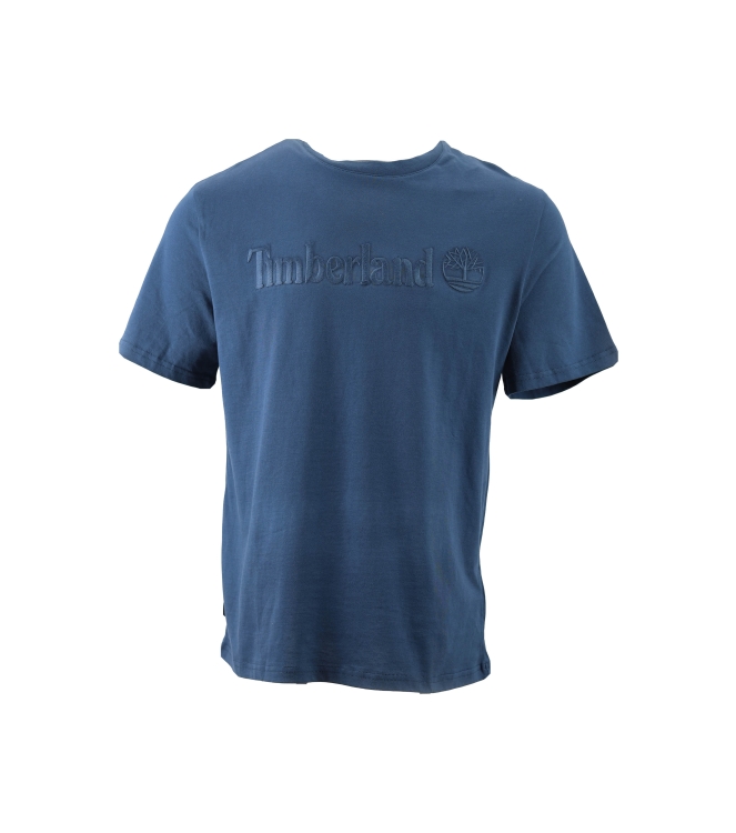 Timberland T-shirt