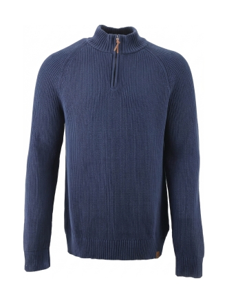 Timberland Weste Blau 604200