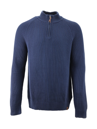 Timberland Weste Blau 604200