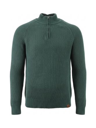 Timberland Weste Grün 604204