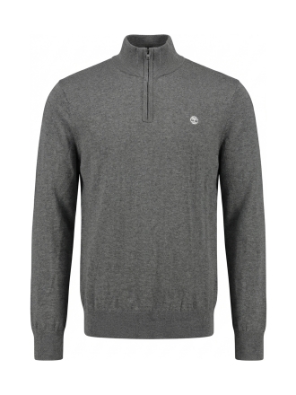 Timberland Weste Grau 604205