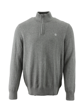 Timberland Weste Grau 604205