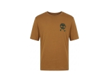 Timberland T-shirt