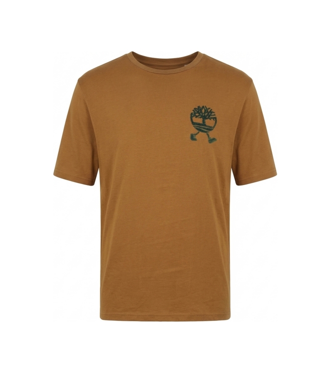 Timberland T-shirt