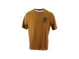 Timberland T-shirt