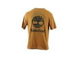 Timberland T-shirt