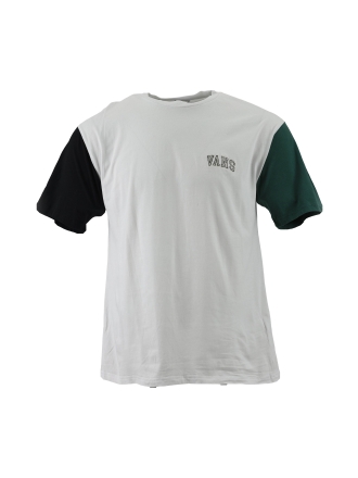 Vans T-shirt Weiß 604208