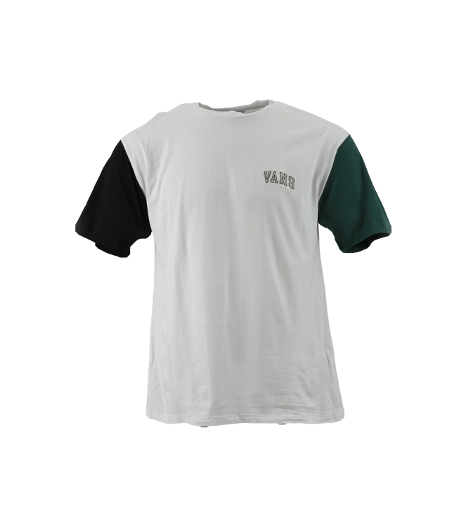 Vans T-shirt