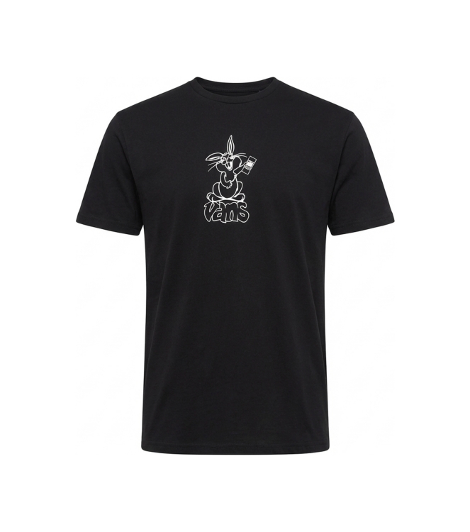 Vans T-shirt