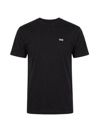 Vans T-shirt Schwarz 604220