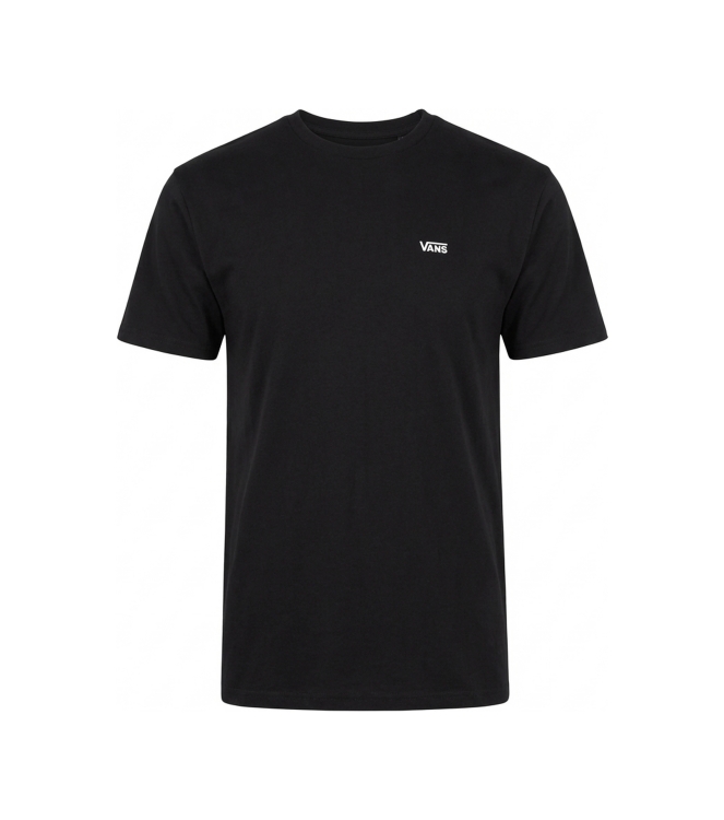 Vans T-shirt