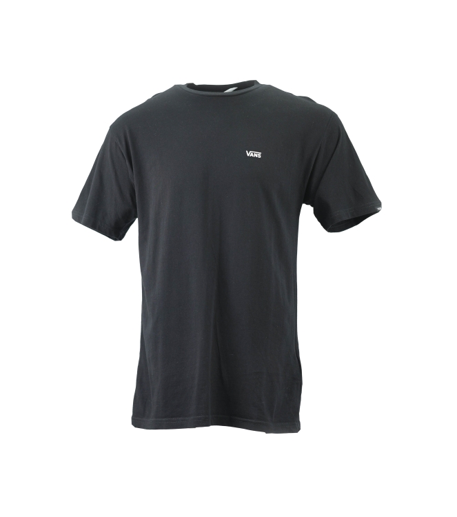 Vans T-shirt