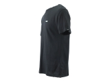 Vans T-shirt