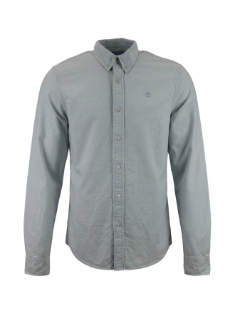 Timberland Hemd Sonstiges 604222