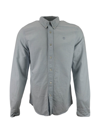 Timberland Hemd Sonstiges 604222