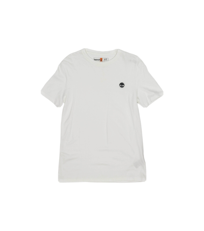 Timberland T-shirt