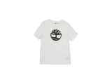 Timberland T-shirt