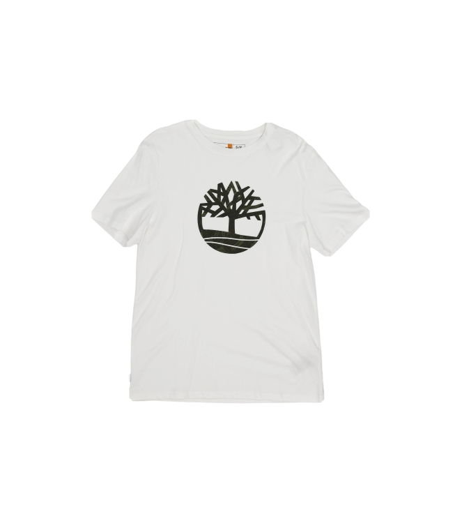 Timberland T-shirt