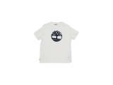 Timberland T-shirt
