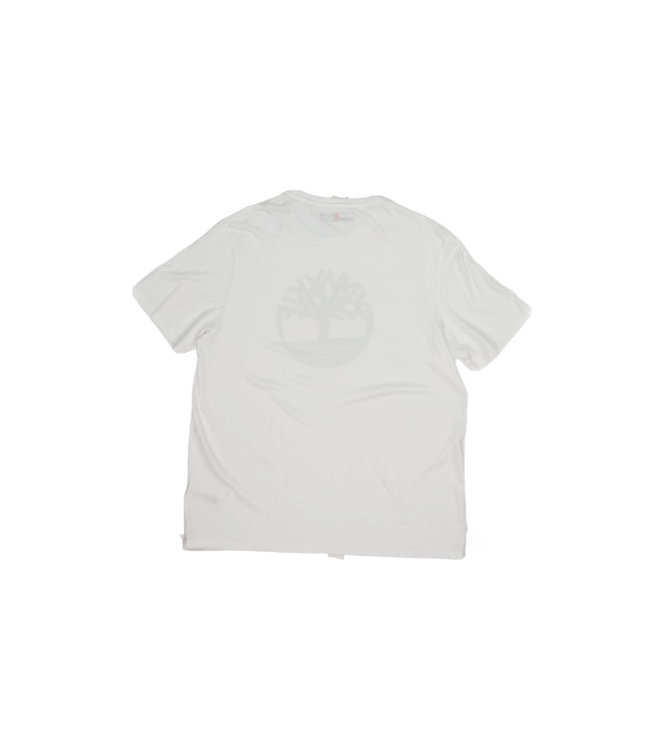 Timberland T-shirt