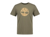 Timberland T-shirt