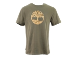 Timberland T-shirt