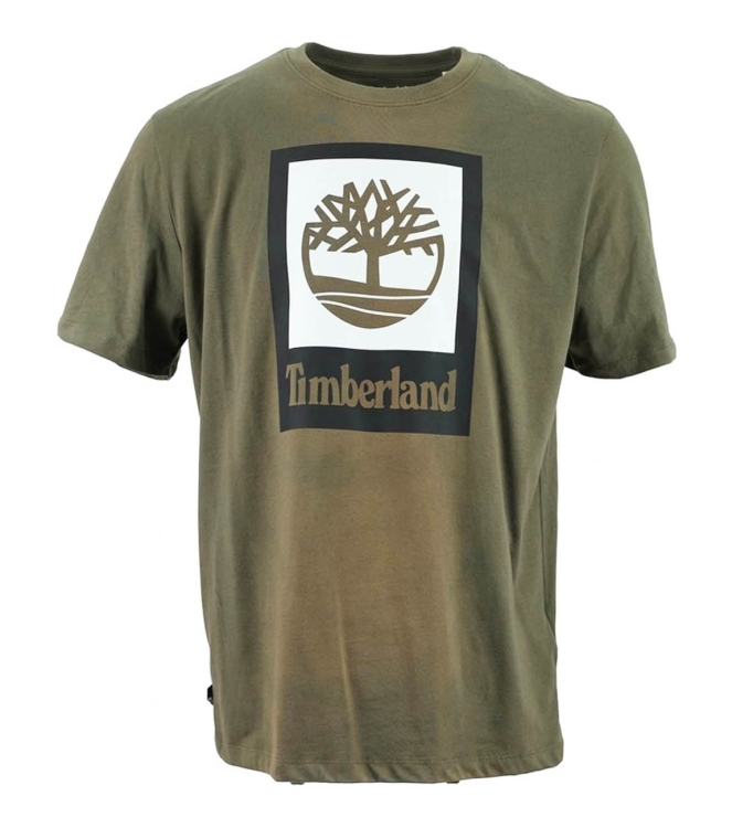 Timberland T-shirt